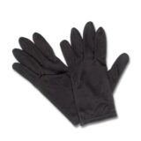 GALAHAD 659 SOTTOGUANTI SETA