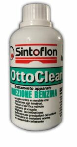 Ottoclean B1