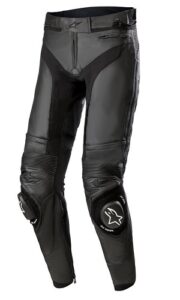 Missile V3 Pants Cod 3120522
