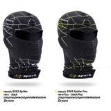Sottocasco Spider S505 S502