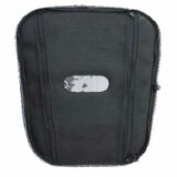 FONDO BORSA SERBATOIO  SLIDE SYSTEM