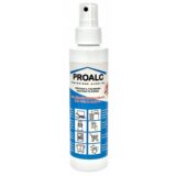 Pro-Alc 150 ml