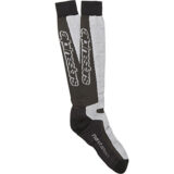 Thermal Tech Socks Cod 470349
