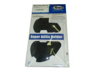 SUPPORTI ESTERNI TIPO-J SUPER AD.SIS