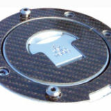 SKATE CARBON