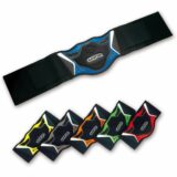 CINTURA CROSS ENDURO BASE 2 EVOLUTION CI02326