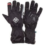 GUANTI GORDON NANO 9930U