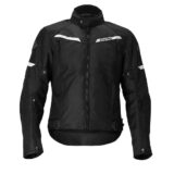 Giacca Ce X-Street Lady