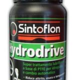 Hydrodrive flacone 125 H1