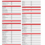 BF FLANGIA METALLICA PER BORSA SER TSNK LOCK