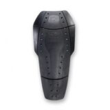 Back-Pro Insert Prot Ce Cod 1282