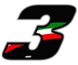 numero flag cod 1316