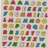 Lettere doc cod 1208
