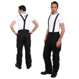 PANTA TRIP COD 8827