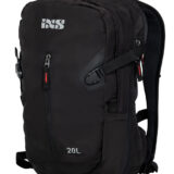 iXS Zaino Day X92701-003-00