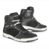 Scarpe Atom