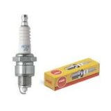 CANDELE NGK B8ES