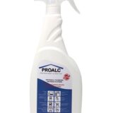 Pro-Alc 750 ml