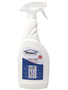 Pro-Alc 750 ml