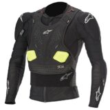 Bionic Pro V2 Protection Jacket Cod 6506620
