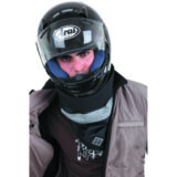 GOLETTA IMPERM NYLON COD 717I