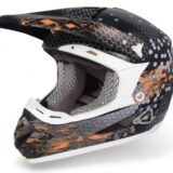 Frontino Casco On Way 2011