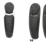 Smx plus replacement toe slider
Cod 25slismx11