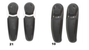 Smx plus replacement toe slider
Cod 25slismx11