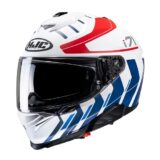 Casco  i71 Simo ECE.06