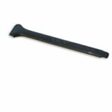 SPATOLA LEVAFANGO COD AC02004