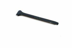 SPATOLA LEVAFANGO COD AC02004