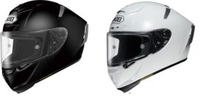Casco X-Spirit 3