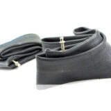 CAMERA D ARIA RINFORZATA 19 COD SL21