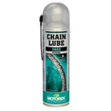 Chain-Lube Strong Road
