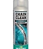 Chain Clean