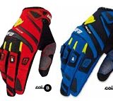 GUANTO CROSS TRACE COD GU04379