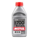 Rbf 700-factoryline Racing brake fluid