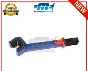 Spazzola per catena COD AT2041