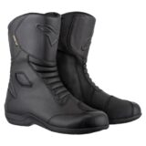Stivali Web Goretex Cod 2335013 