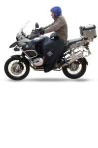 GAUCHO R120