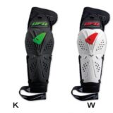 GOMITIERA GO02347 BIANCO PROFESSIONALE