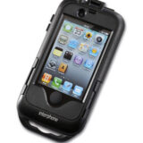 Supporto Porta Iphone 4 Cod Smiphone4