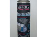 Regener Fap Attiva Rigenerazione Filtro Fap Fl 300ml RFAP