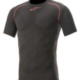 Ride Tech V2 Top Short Sleeve Summer Cod 4752721