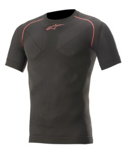 Ride Tech V2 Top Short Sleeve Summer Cod 4752721