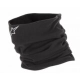 Neck Warmer Baselayer Black Cod 4758614-10 