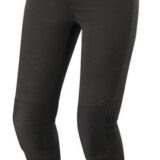 Banshee Womens Leggins Black Cod 3339919