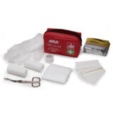 Kit Pronto Soccorso S301