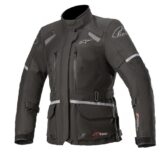 Stella Andes V3 Ds Jkt Cod 3217521
