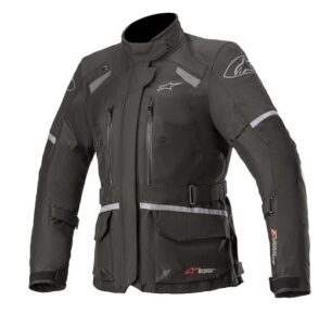 Stella Andes V3 Ds Jkt Cod 3217521